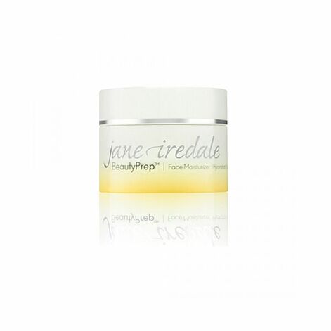 Jane Iredale  BeautyPrep™ Face Moisturizer